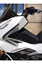 PCX ÇOCUK KOLTUĞU - 7