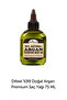 Argan Saç Yağı 75ML