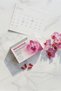 Mfm Menopar Herbal Capsule Containing Vitamins, Minerals, and Plant Extracts - 8