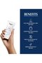 UreaRepair Plus Renewing Face Cream | Exfoliating Moisturizer | 50 ml - 7
