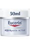 Aquaporin Active Light Day Cream | Normal to Combination Skin | 50 ml - 4