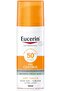 Sun Oil Control Dry Touch Gel-Cream SPF50+ | Acne-Prone Skin Sunscreen | 50 ml - 4