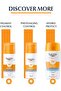Sun Oil Control Dry Touch Gel-Cream SPF50+ | Acne-Prone Skin Sunscreen | 50 ml - 8