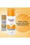 Sun Oil Control Dry Touch Gel-Cream SPF50+ | Acne-Prone Skin Sunscreen | 50 ml - 7