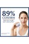 Aquaporin Active Light Day Cream | Normal to Combination Skin | 50 ml - 5