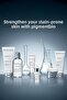 Pigmentbio Daily Care SPF50+ | Brightening Anti-Blemish Sunscreen | 40 ml - 3