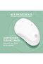 DermoPurifyer Oil Control Cleansing Gel | Purifying Face Wash | 200 ml - 7