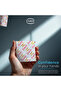 Mint Premium Condoms – 3pcs | Ultra-thin, Dotted, Cooling Sensation, Lubricated & Safe - 6
