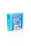 Mint Premium Condoms – 3pcs | Ultra-thin, Dotted, Cooling Sensation, Lubricated & Safe - 8