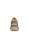 Yokota 3 Gore-Tex Men's Green Outdoor Shoes Men's Outdoor Shoes J038487 - 5