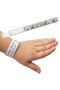 HelpMe Information Bracelet 84010 - 3