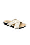 Turkish Men’s Orthopedic Sandals, Arch Support– Breathable Medical Comfort Walking Sandals 9877