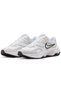 Women's Casual Shoes W Al8 - FJ3794-102 - 3