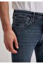رجل M0042489342 جيمس دارك سبيس - 8
