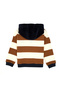 سويت شيرت للأولاد من Camel 50308539-VR233 - 4