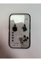 واقي عدسة الكاميرا المتوافق مع هاتف Apple Iphone 11 / 12 و12 mini - 2