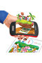 My Speaking Letters Educational Game for Kids - Arabic - 4
