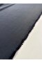 Smoked Color Stonewashed Modal Cupra Fabric Double Width 150 cm Dress, Skirt Blouse, Shirt, Jacket, Suit, Evening Wear - 2