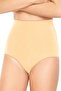 0244 Corset Panties Skin L - 2