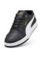 - Puma Caven 2.0 Men's Sports (Winter 23) - 4