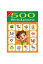 English Letters Alphabet Game - 2