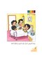Color and Learn Series - 6 Parts - Fun and Educational Coloring for Kids |+3 Years - 7