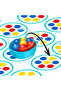 Smart Challenge Game – The Fun Learning Adventure for Kids! - 3