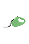 طوق تدريب الكلاب الأوتوماتيكي من ماستر TR-Small-Green-15 Kg 5 Mt - 7