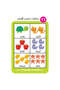 Simple Math Game – Fun Educational Tool for Early Arithmetic Skills (4+ Years) - 4