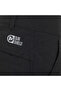 شورت نسائي من Check WOMEN'S SHORTS M2CHECK - 8