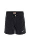 شورت نسائي من Check WOMEN'S SHORTS M2CHECK