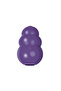 Senior Reward Bowl Lightweight Soft Elderly Dog Toy Small - 2