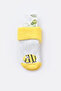 Animals Non-Slip Baby Socks 68370