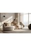 MATİZ DÖRTLÜ KOLTUK, SOL - 2