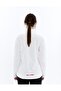 W SLOPE POLAR FLEECE - 7