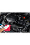 Motor Temizleyici 400 ml - 2