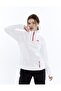 W SLOPE POLAR FLEECE