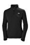 W Light Halfzip Polar