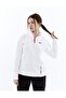 W SLOPE POLAR FLEECE - 2