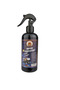 Motor Temizleyici 400 ml