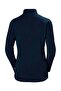 W Light Halfzip Polar - 2