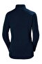 منحدر الصوف المرأة - 4