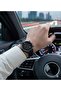 6129 All Function Active Men's Wristwatch - 4