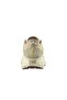 Aero Glide 3 Grvl Men's Beige Running Shoes - 8