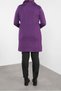 Stone Tricot Tunic 20114 - 3