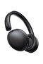 Studio Max2 Wireless Over Ear Headset Black – HP205-45018