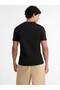 Jeans Ss Cn Slim Men's Slim Fit T-Shirt - 7