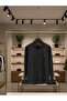 Men's Regular Fit Cotton Winter Lumberjack Shirt - 4