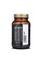 Multivits & Minerals - 90 Softgels | Premium Daily Multivitamin for Men & Women | UK Brand - 3