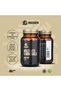 Multivits & Minerals - 90 Softgels | Premium Daily Multivitamin for Men & Women | UK Brand - 4